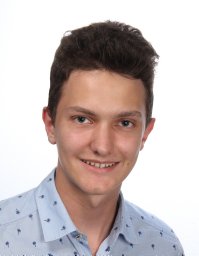 Tim Priessnitz