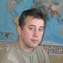 A. V. Lozin