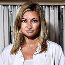 Linnea Thorlacius