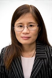 Thanh H Nguyen