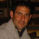 Antonio Perillo-Marcone