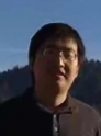 Lei Zhang