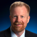 Michael P. Mcloughlin