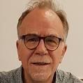 Stephen Billett