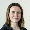 Maya Steinmann