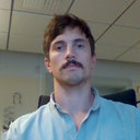 Sten Axelsson Fisk