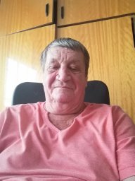 Zoltan Somosy