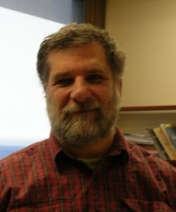 Michael Lavine