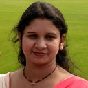 Chanchal Kumari