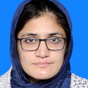 Chaman Nasrullah