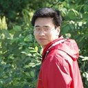 Tanghong Yi