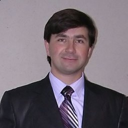 Ivan Semenyuta
