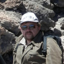Dariusz Wiecław