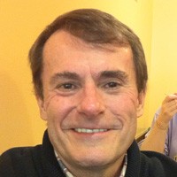 Michael Rekart
