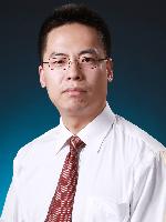 Yulong Qiao