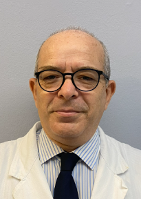 Alfonso Vittorio Marchianò