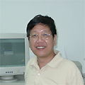 Jianwei Shi