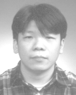 Byung Yeol Bae