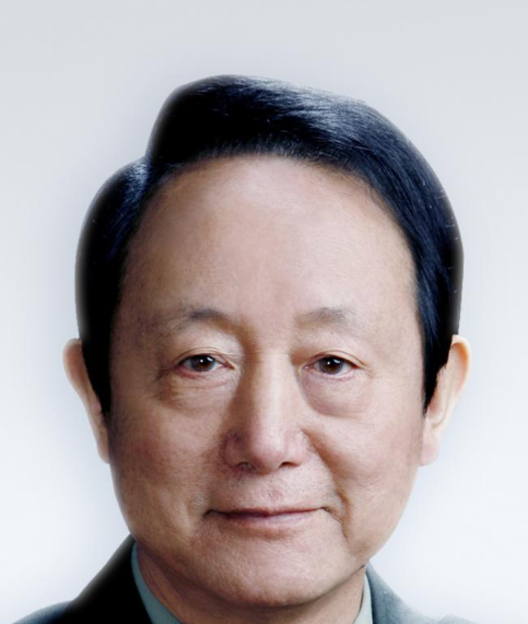Shuxun Hou