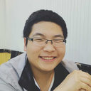 Fei Su