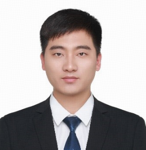 Qiangqiang Shangguan