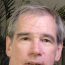 Luigi Brochard