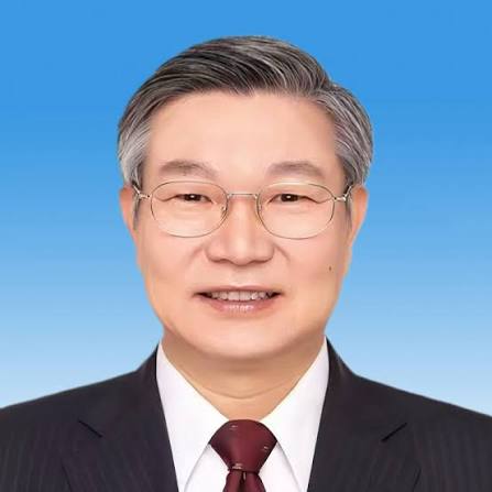 Guang Chen