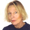 Paule Vasseur