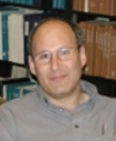 Allan Treiman