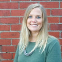 Sally L. Sherwen