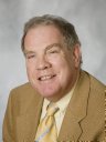 Lawrence J. Whalley
