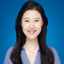 Long-Yu Ma