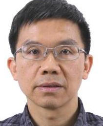Qingbiao Li
