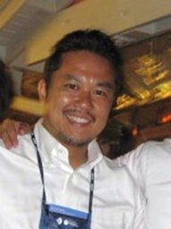 Masaki Mizuno