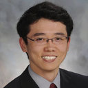 Weitao Wang