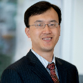 Fengjun Yan