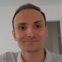 Romain Rivoirard