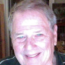John A Strozier Jr