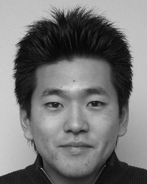 Jun Suzurikawa