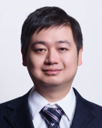 Yue Shen