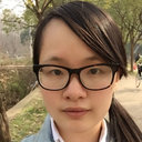 Xiaolan Liu