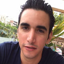 Bacem Ben Hassine