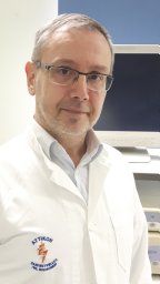 Konstantinos Triantafyllou