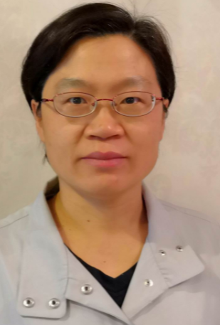 Yanmei Liu