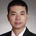 Limin Yang