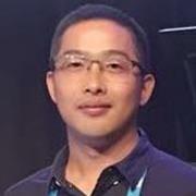 Bruce Ni