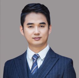 Nan Yang