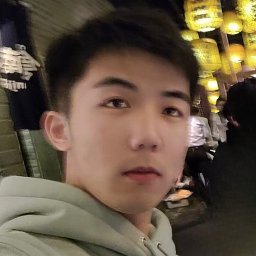 Yao Huang