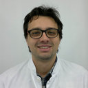 Guido Di Dalmazi
