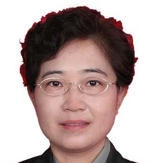 Yadi Wang